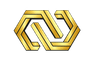 INFINITY LIGHTING Logo
